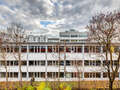 appartamento München Schwabing-West 02 vista 13262