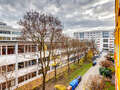 appartamento München Schwabing-West 03 vista 13262