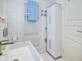 appartamento München Au 03 bagno 13278