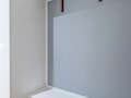 appartamento München Au 02 ingresso/corridioio 13278
