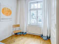 appartamento München Au 03 camera da letto 13278