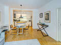 appartamento München Au 03 zona living 13278