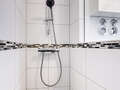 appartamento München Solln 02 bagno 13291