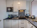 appartamento München Laim 01 cucina 13295