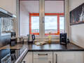 appartamento München Laim 02 cucina 13295