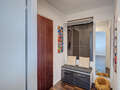 appartamento München Laim 01 ingresso/corridioio 13295