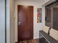 appartamento München Laim 02 ingresso/corridioio 13295