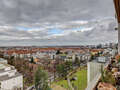 appartamento München Laim 01 vista 13295