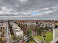 appartamento München Laim 02 vista 13295