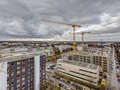 appartamento München Laim 03 vista 13295