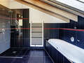 attico Tegernsee 05 bagno 13299