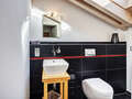 attico Tegernsee 01 toilette per gli ospiti 13299