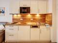 appartamento München Lochhausen 01 cucina 13304