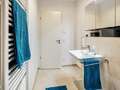 appartamento München Lochhausen 03 bagno 13304