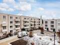 appartamento München Lochhausen 01 vista 13304
