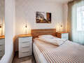 appartamento München Lochhausen 01 zona notte 13304