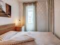 appartamento München Lochhausen 02 zona notte 13304