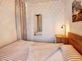 appartamento München Lochhausen 03 zona notte 13304