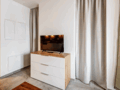 appartamento München Lochhausen 04 zona living 13304