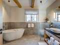 appartamento Waakirchen 01 bagno 13308