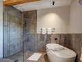 appartamento Waakirchen 02 bagno 13308