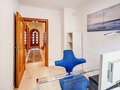 casa a schiera München Obersendling 02 studio 13312