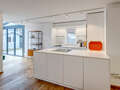 casa München Feldmoching 03 cucina 13323