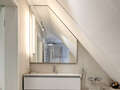 casa München Feldmoching 01 bagno 13323