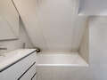 casa München Feldmoching 02 bagno 13323