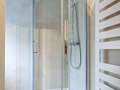 casa München Feldmoching 03 bagno 13323