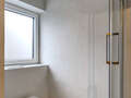 casa München Feldmoching 04 bagno 13323