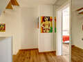 casa München Feldmoching 03 ingresso/corridioio 13323