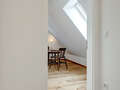 casa München Feldmoching 07 ingresso/corridioio 13323