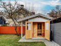 casa München Feldmoching 01 Sauna 13323