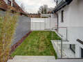 casa München Feldmoching 03 giardino 13323