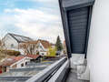 casa München Feldmoching 01 balcone 13323