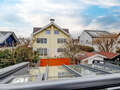 casa München Feldmoching 01 vista 13323