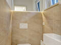 casa München Feldmoching 01 toilette per gli ospiti 13323