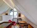 casa München Feldmoching 01 studio 13323