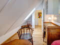 casa München Feldmoching 02 studio 13323