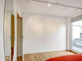 casa München Feldmoching 03 camera da letto 13323