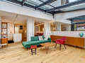 casa München Feldmoching 01 zona living 13323