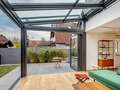casa München Feldmoching 03 zona living 13323