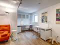 casa München Feldmoching 01 Studio / Camera degli ospiti 13323