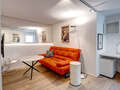 casa München Feldmoching 02 Studio / Camera degli ospiti 13323