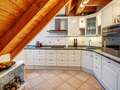 appartamento München Berg am Laim 01 cucina 13337