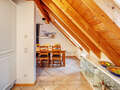 appartamento München Berg am Laim 03 cucina 13337