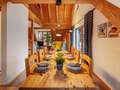 appartamento München Berg am Laim 04 cucina 13337