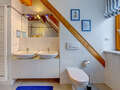 appartamento München Berg am Laim 04 bagno 13337