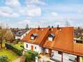 appartamento München Berg am Laim 01 vista 13337